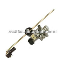 Auto Parts Leveling Valve 0200